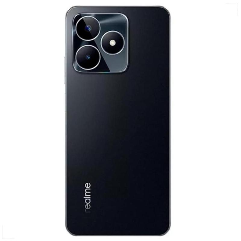 realme Note 50 6.74インチ 5000mAh Smartphone Realme Note 50 Dual Sim 6.74
